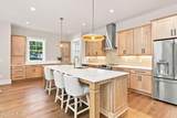 43a Pinewild Drive - Photo 17