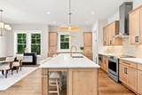 43a Pinewild Drive - Photo 18