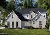 43a Pinewild Drive - Photo 2