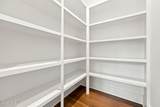 43a Pinewild Drive - Photo 21
