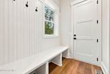 43a Pinewild Drive - Photo 22
