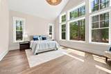 43a Pinewild Drive - Photo 23