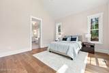 43a Pinewild Drive - Photo 24
