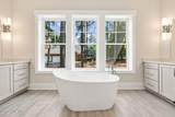 43a Pinewild Drive - Photo 26