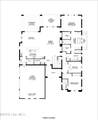 43a Pinewild Drive - Photo 3