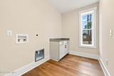 43a Pinewild Drive - Photo 31