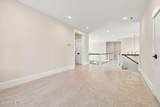 43a Pinewild Drive - Photo 33