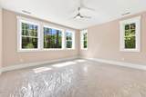 43a Pinewild Drive - Photo 35
