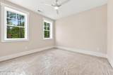 43a Pinewild Drive - Photo 36