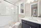 43a Pinewild Drive - Photo 37