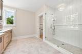 43a Pinewild Drive - Photo 39