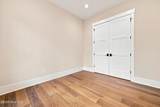 43a Pinewild Drive - Photo 40