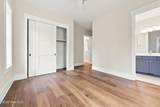 43a Pinewild Drive - Photo 41