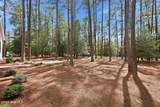 43a Pinewild Drive - Photo 42