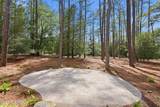 43a Pinewild Drive - Photo 43