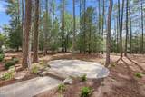 43a Pinewild Drive - Photo 44