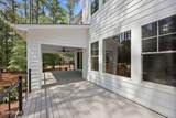 43a Pinewild Drive - Photo 45