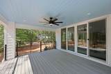 43a Pinewild Drive - Photo 46