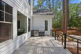 43a Pinewild Drive - Photo 47