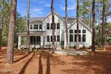 43a Pinewild Drive - Photo 48