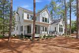 43a Pinewild Drive - Photo 49