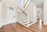 43a Pinewild Drive - Photo 5