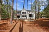 43a Pinewild Drive - Photo 50