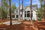 43a Pinewild Drive - Photo 51