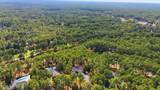 43a Pinewild Drive - Photo 53