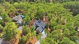 43a Pinewild Drive - Photo 54