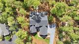 43a Pinewild Drive - Photo 55
