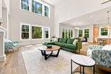 43a Pinewild Drive - Photo 6