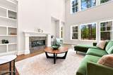 43a Pinewild Drive - Photo 7
