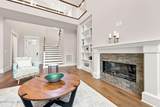 43a Pinewild Drive - Photo 9