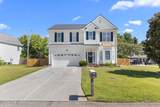 109 Orkney Drive - Photo 1