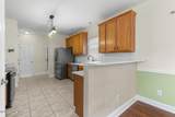 109 Orkney Drive - Photo 10