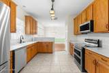 109 Orkney Drive - Photo 13
