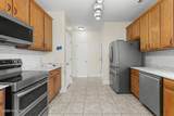 109 Orkney Drive - Photo 14
