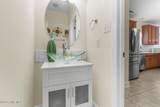 109 Orkney Drive - Photo 15
