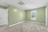 109 Orkney Drive - Photo 16