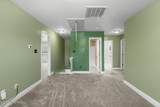 109 Orkney Drive - Photo 17