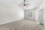 109 Orkney Drive - Photo 18