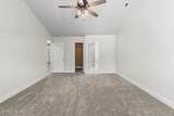 109 Orkney Drive - Photo 19