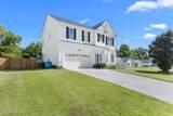 109 Orkney Drive - Photo 2