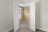 109 Orkney Drive - Photo 20