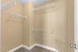 109 Orkney Drive - Photo 21