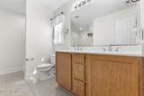109 Orkney Drive - Photo 22