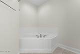 109 Orkney Drive - Photo 23
