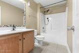 109 Orkney Drive - Photo 25