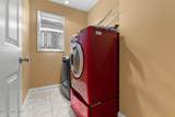 109 Orkney Drive - Photo 26